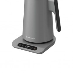 Nutricook NC-KTM330G 2-in-1 Tea Maker "O"