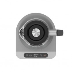 Nutricook NC-KTM330G 2-in-1 Tea Maker "O"