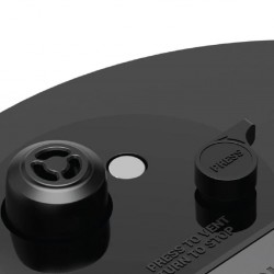 Nutricook NC-SP208K 8L Smart Pot 2 "O"