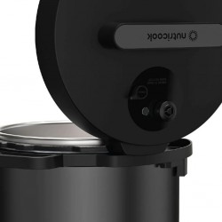Nutricook NC-SP208K 8L Smart Pot 2 "O"