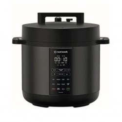 Nutricook NC-SP208K 8L Smart Pot 2 "O"