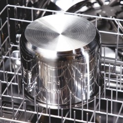 Nutricook NC-SP208K 8L Smart Pot 2 "O"