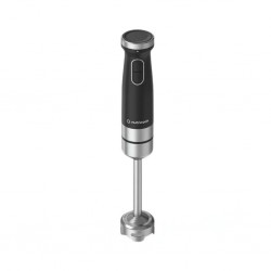 Nutricook NC-HB150K Essentials Hand Blender "O"