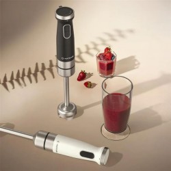 Nutricook NC-HB150K Essentials Hand Blender "O"