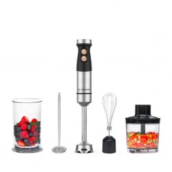 Nutricook NC-HB100 1200W Hand Blender "O"