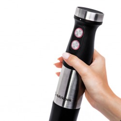 Nutricook NC-HB100 1200W Hand Blender "O"