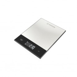 Nutricook NC-KS205S SS Kitchen Scale 2 "O"
