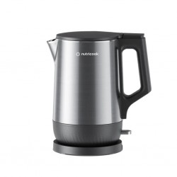 Nutricook NC-USK501 Everyday Kettle "O"