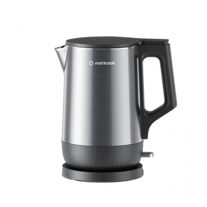 Nutricook NC-USK501 Everyday Kettle "O"