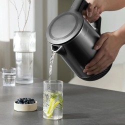 Nutricook NC-USK501 Everyday Kettle "O"