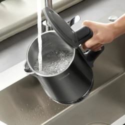 Nutricook NC-USK501 Everyday Kettle "O"