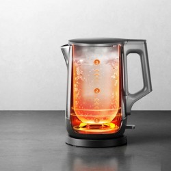 Nutricook NC-USK501 Everyday Kettle "O"