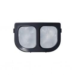 Xiaomi BHR7423EU 1.7L Electric Glass Kettle