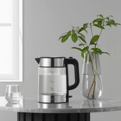 Xiaomi BHR7423EU 1.7L Electric Glass Kettle