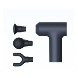 Xiaomi XMFG-M352 Mini Type-C Massage Gun