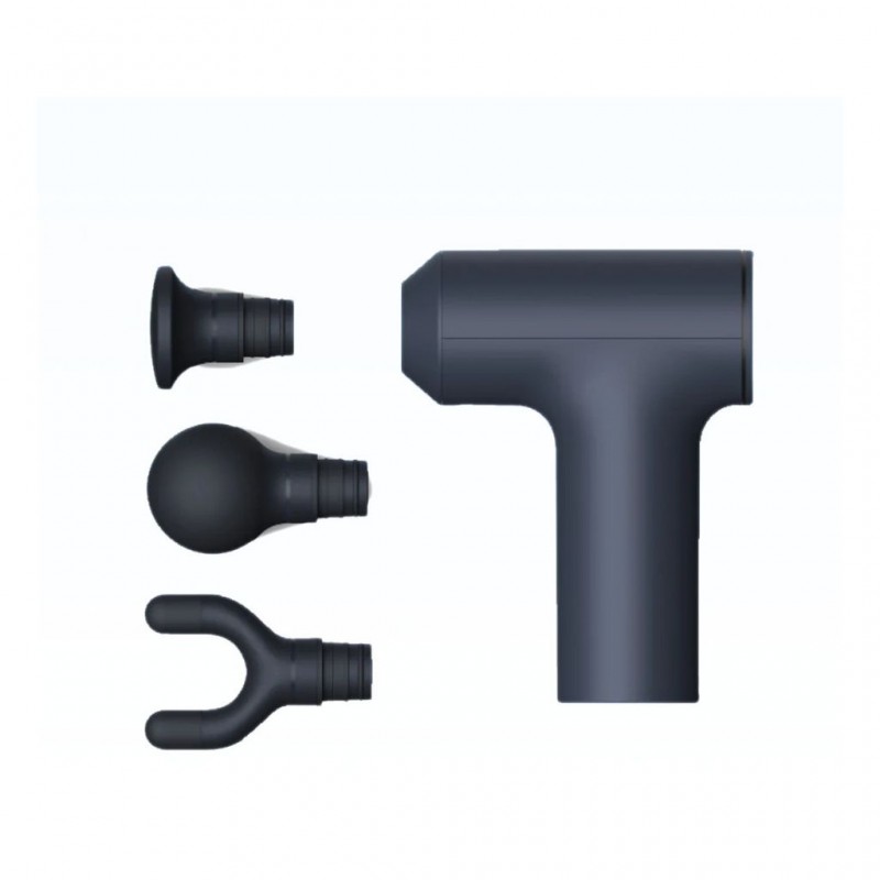 Xiaomi XMFG-M352 Mini Type-C Massage Gun