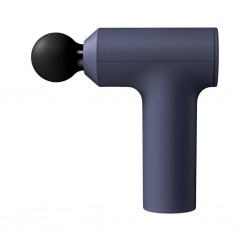 Xiaomi XMFG-M352 Mini Type-C Massage Gun
