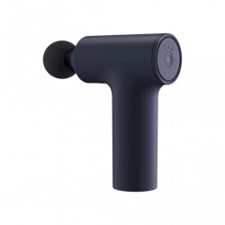 Xiaomi XMFG-M352 Mini Type-C Massage Gun