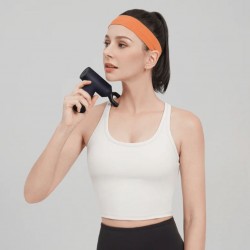 Xiaomi XMFG-M352 Mini Type-C Massage Gun