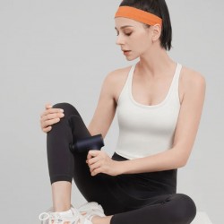 Xiaomi XMFG-M352 Mini Type-C Massage Gun
