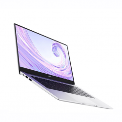 Huawei Matebook D14-i5