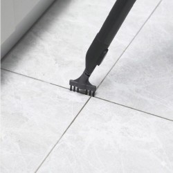 Cornell CFCE600S Steam Scrub Spot Cleaner
