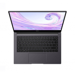 Huawei Matebook D14-i5