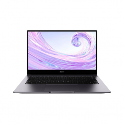 Huawei Matebook D14-i5