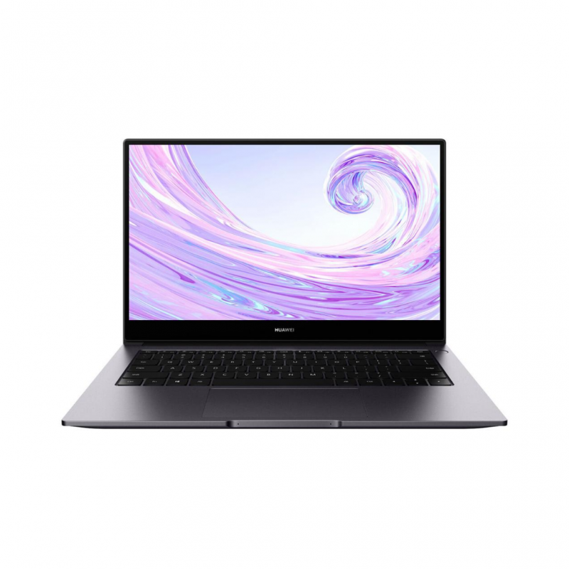 Huawei Matebook D14-i5