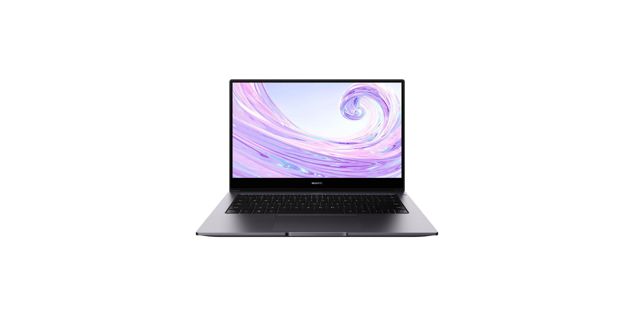 Huawei Matebook D14 i5