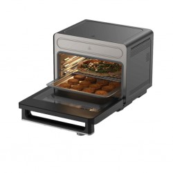 Cornell CESOS24L 24L Steam Oven
