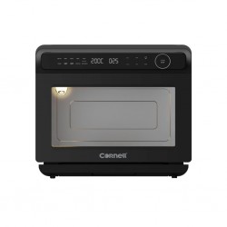 Cornell CESOS24L 24L Steam Oven