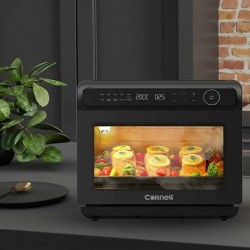 Cornell CESOS24L 24L Steam Oven