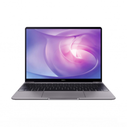 Huawei Matebook 13-i5