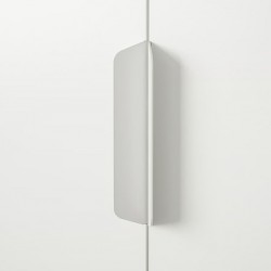 Ikea Trotten Cabinet With Doors White 70474774