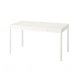 Ikea Tonstad Desk Off-White 70538257