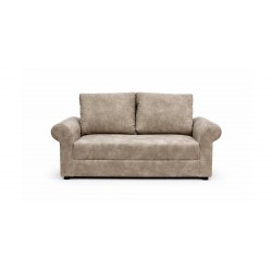 Lina 3+2+1 Str Fabric Dove