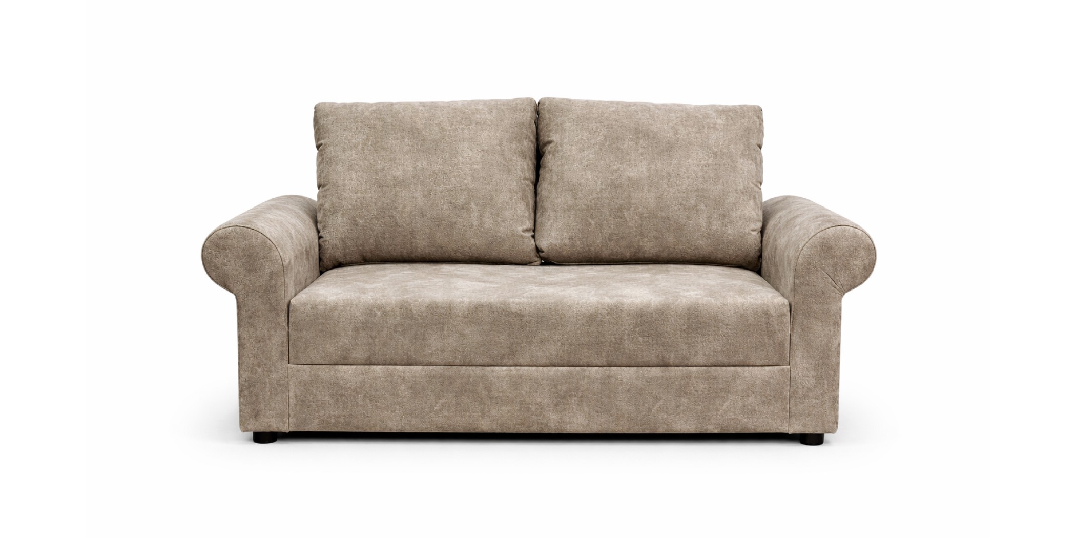 Lina 3+2+1 Str Fabric Dove