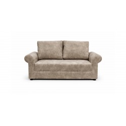 Lina 3+2+1 Str Fabric Dove