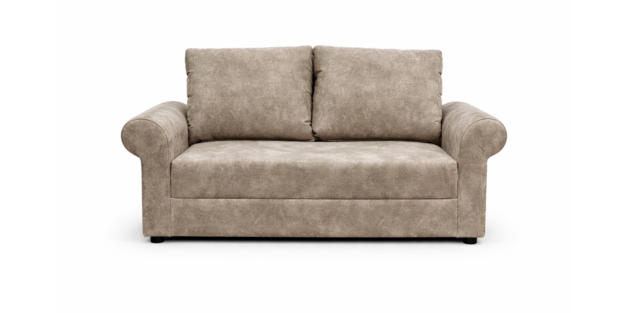 Lina 3+2+1 Str Fabric Dove