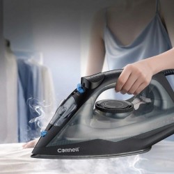 Cornell CSIS66 Steam Iron