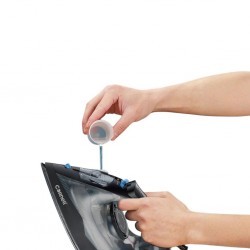 Cornell CSIS66 Steam Iron