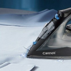 Cornell CSIS66 Steam Iron