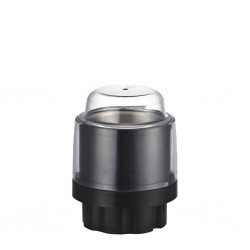 Ocean OCBL5515GXG 2YW 1.5L Glass Blender With Grinder
