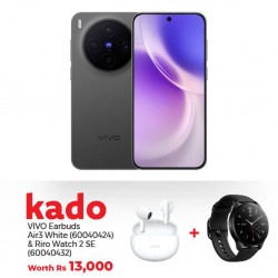 VIVO X300 5G 16GB+512GB...