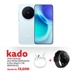 VIVO X300 5G 16GB+512GB...