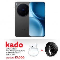 VIVO X300 PRO 5G 16GB+512GB...