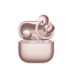 Huawei Free Clip 2 Gold