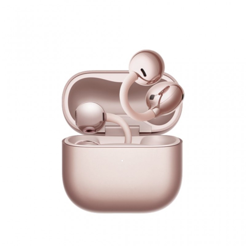 Huawei Free Clip 2 Gold