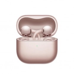 Huawei Free Clip 2 Gold